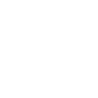 人生就是博·(中国区)官方网站