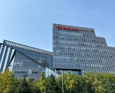 人生就是博·(中国区)官方网站