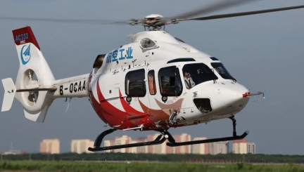 人生就是博·(中国区)官方网站