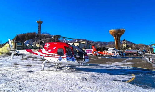 人生就是博·(中国区)官方网站