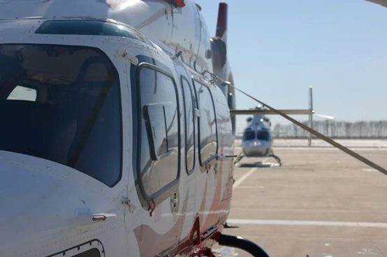 人生就是博·(中国区)官方网站