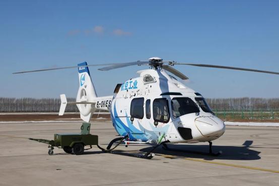 人生就是博·(中国区)官方网站