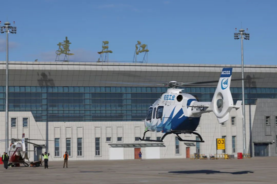 人生就是博·(中国区)官方网站