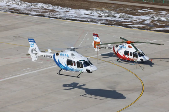 人生就是博·(中国区)官方网站