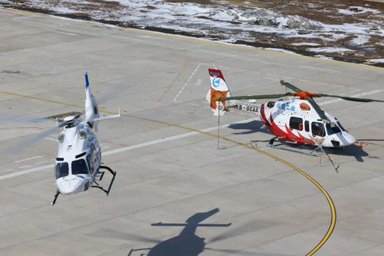 人生就是博·(中国区)官方网站