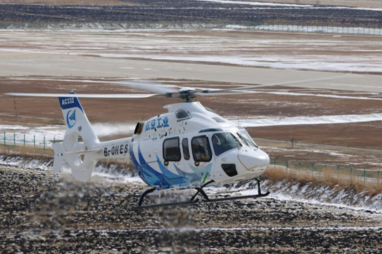 人生就是博·(中国区)官方网站