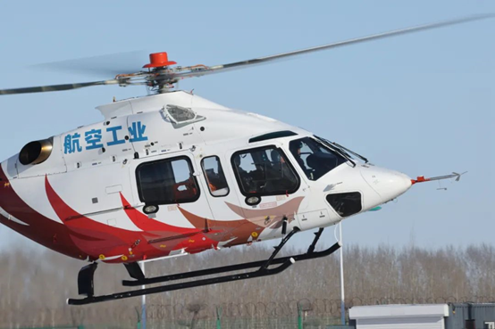 人生就是博·(中国区)官方网站