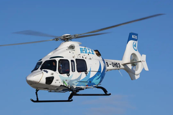 人生就是博·(中国区)官方网站