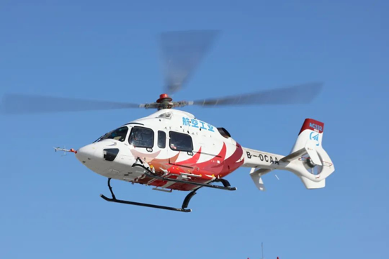 人生就是博·(中国区)官方网站