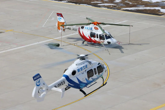 人生就是博·(中国区)官方网站