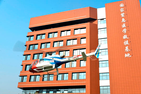 人生就是博·(中国区)官方网站