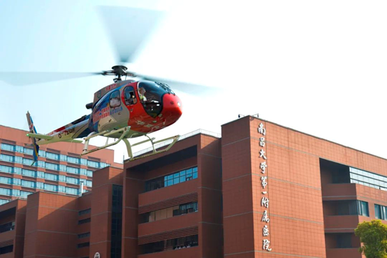 人生就是博·(中国区)官方网站