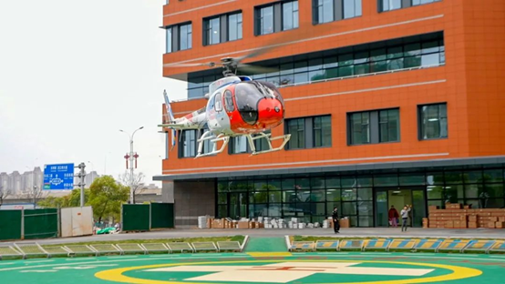 人生就是博·(中国区)官方网站