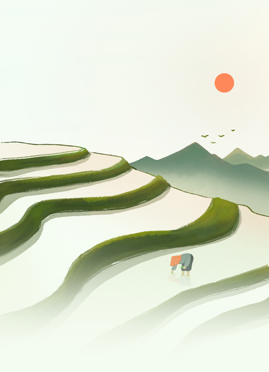 人生就是博·(中国区)官方网站