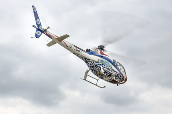 人生就是博·(中国区)官方网站