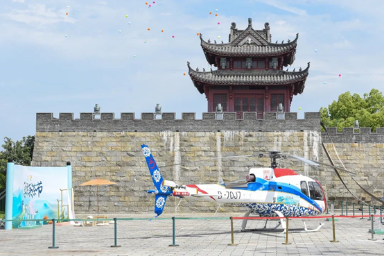 人生就是博·(中国区)官方网站