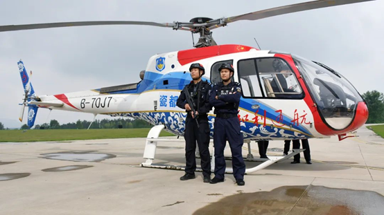 人生就是博·(中国区)官方网站