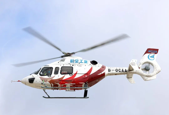 人生就是博·(中国区)官方网站