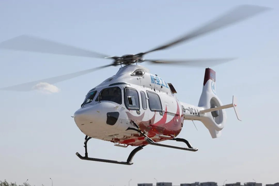 人生就是博·(中国区)官方网站