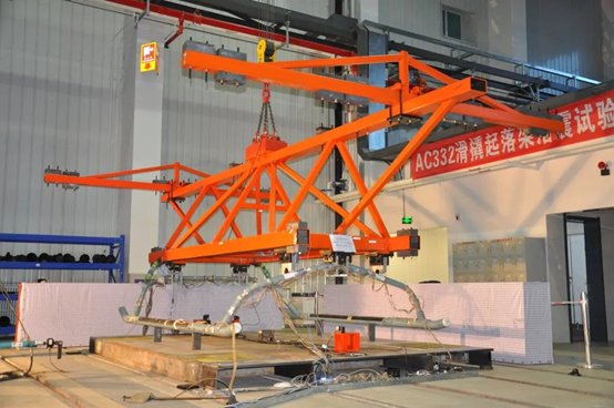 人生就是博·(中国区)官方网站