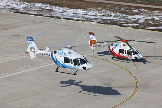 人生就是博·(中国区)官方网站