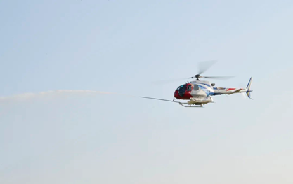 人生就是博·(中国区)官方网站